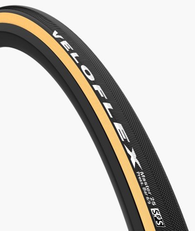 Veloflex roubaix tubular hot sale